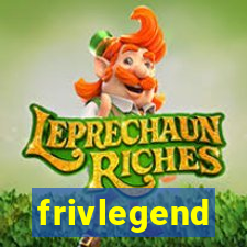 frivlegend