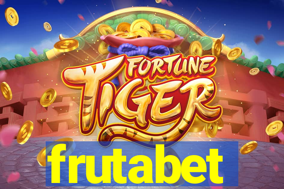 frutabet