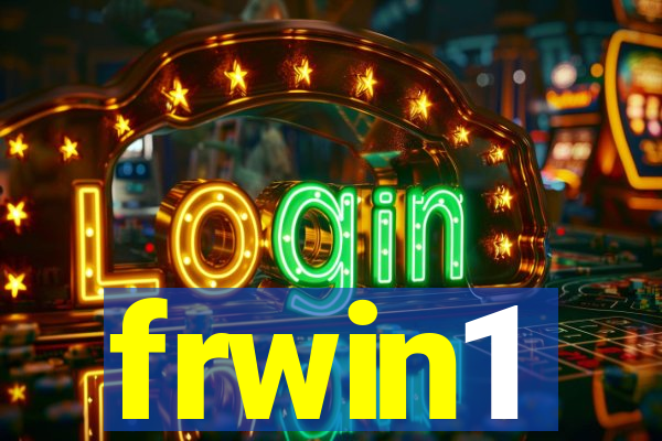 frwin1