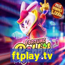 ftplay.tv