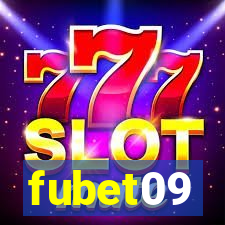 fubet09