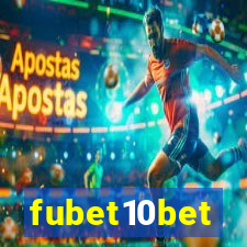 fubet10bet