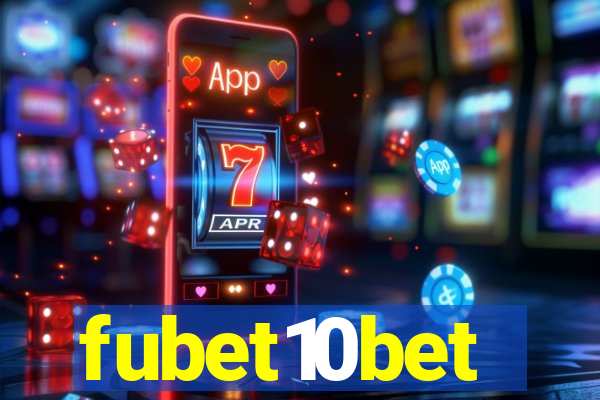 fubet10bet