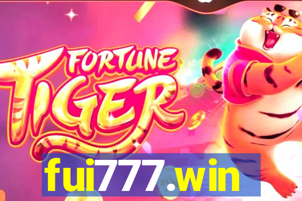 fui777.win