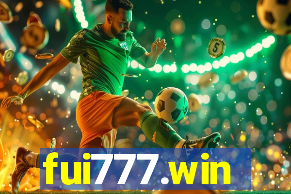 fui777.win