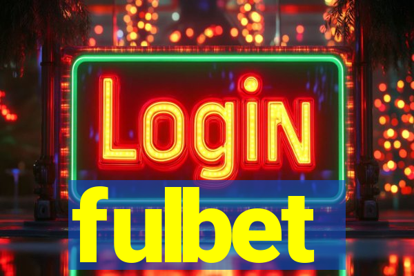 fulbet