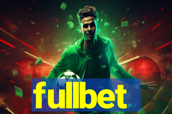 fullbet