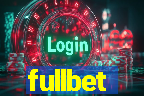fullbet