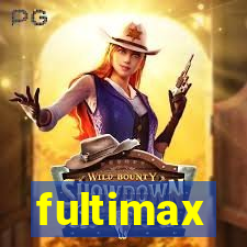 fultimax