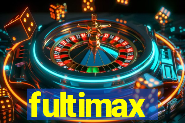fultimax