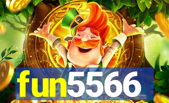 fun5566