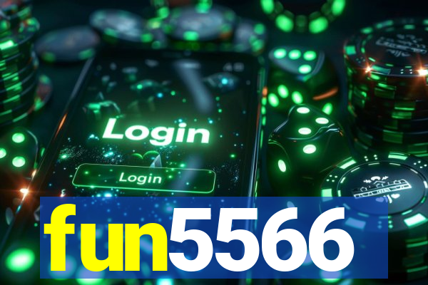 fun5566