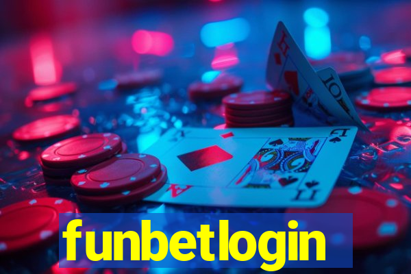 funbetlogin