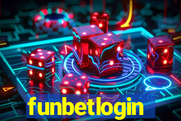 funbetlogin