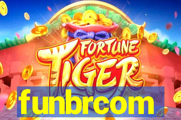 funbrcom