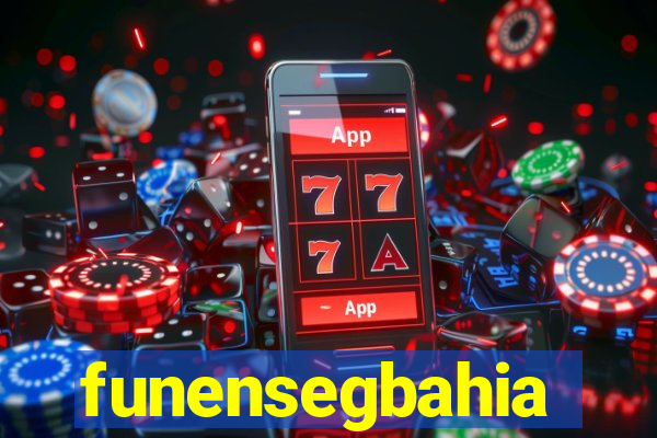 funensegbahia