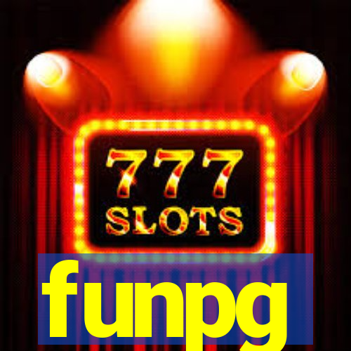 funpg