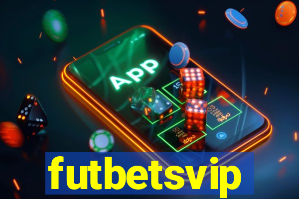 futbetsvip