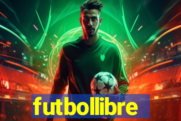 futbollibre