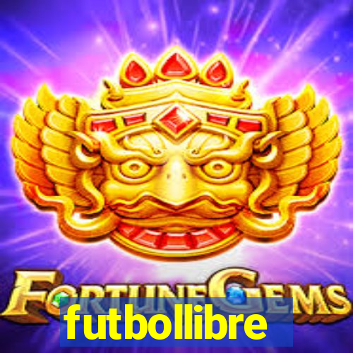 futbollibre