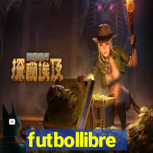 futbollibre