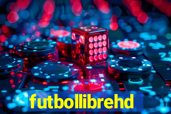 futbollibrehd