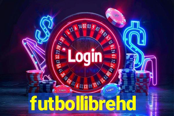 futbollibrehd