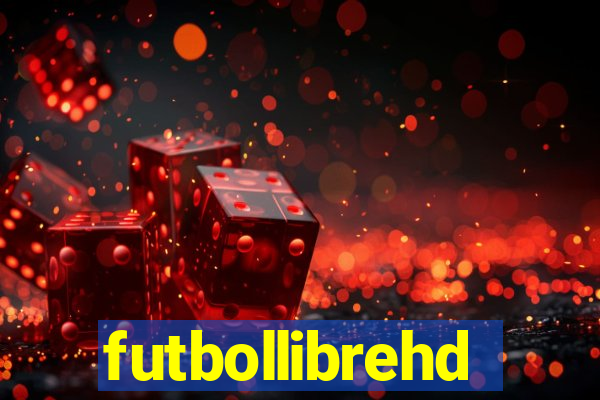 futbollibrehd