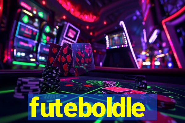 futeboldle