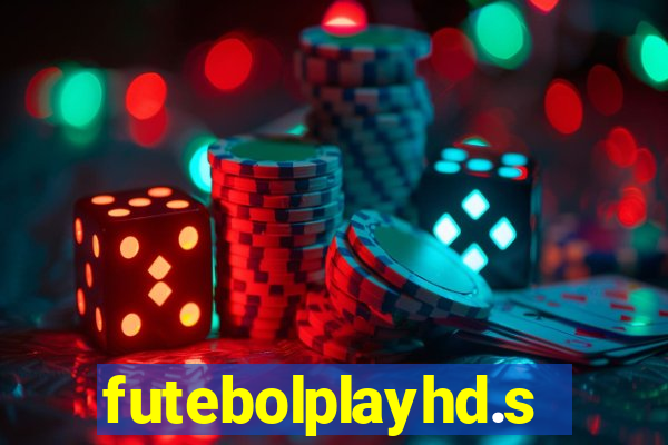futebolplayhd.stream