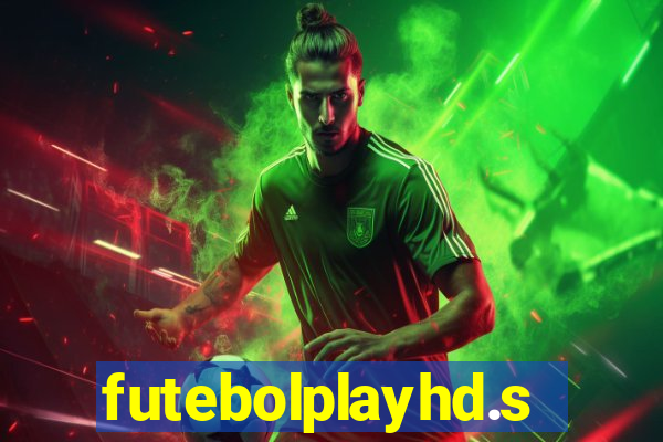 futebolplayhd.stream