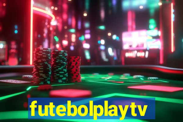futebolplaytv
