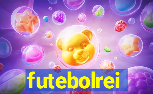 futebolrei