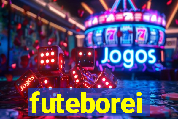 futeborei