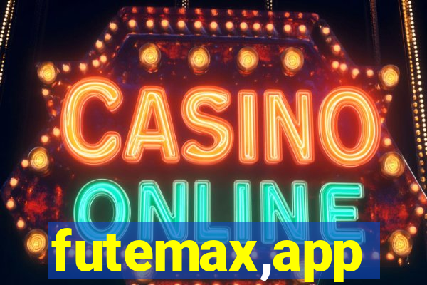 futemax,app