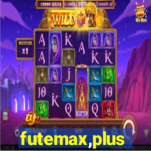 futemax,plus