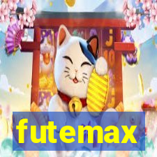futemax-plus