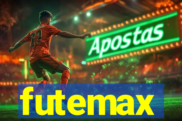 futemax-plus