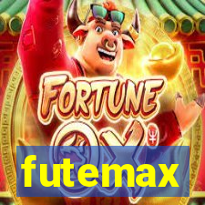 futemax-plus