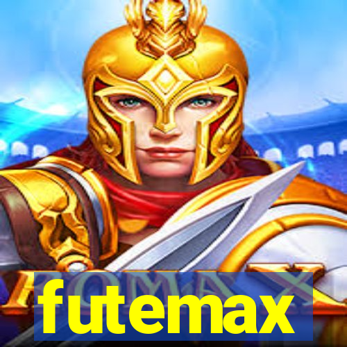futemax-plus
