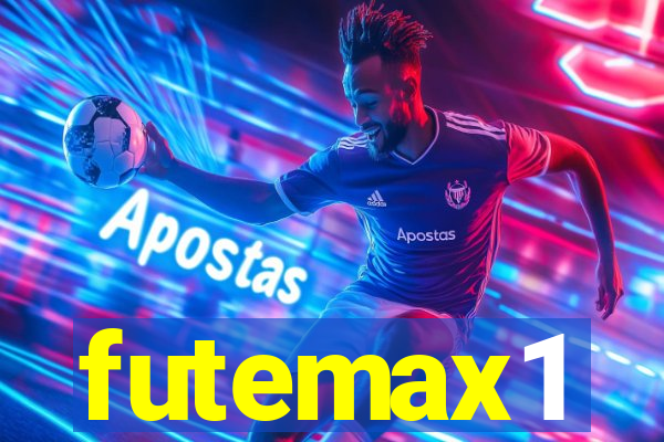 futemax1