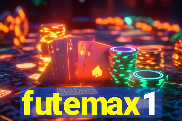 futemax1