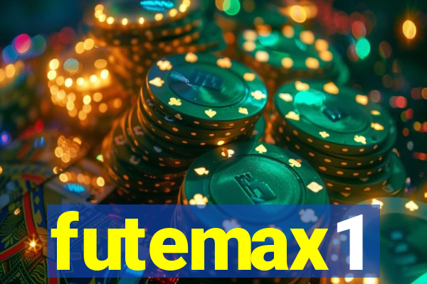 futemax1