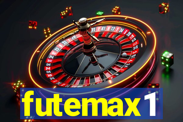 futemax1