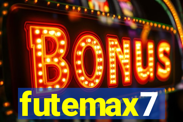 futemax7