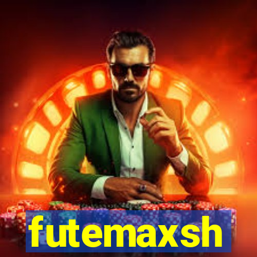 futemaxsh