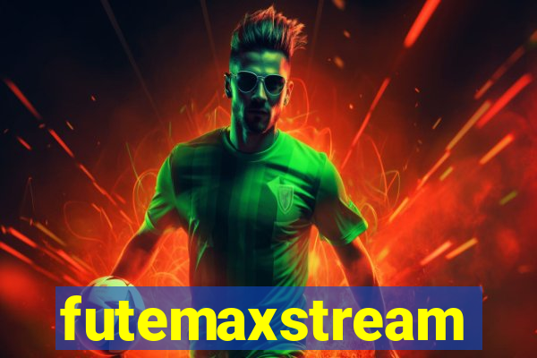futemaxstream