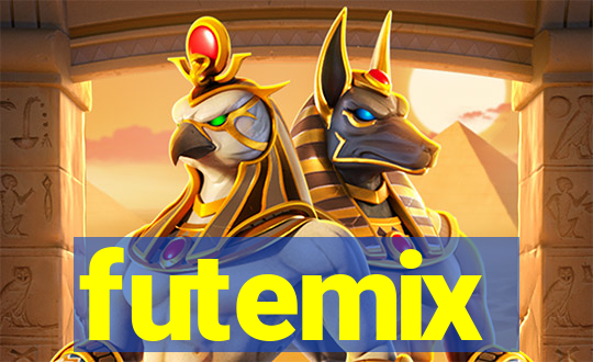 futemix
