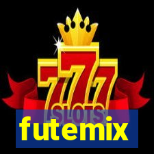 futemix