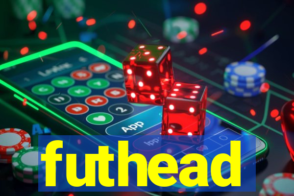 futhead